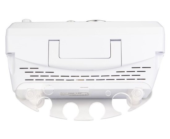 Аппарат для вакуумного массажа 120 B.S. Ukraine, изображение 8