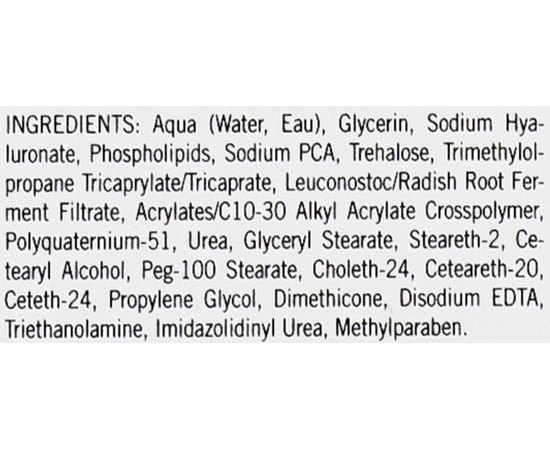 Захисний лосьйон для чутливої шкіри голови Itely Hairfashion Pro Colorist Protective Scalp Lotion, 120 ml, фото _ab__is.image_number.default