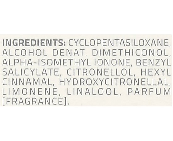 Еліксир для блиску волосся Itely Hairfashion Purity Design Masterpiece Diamond Drops, 50 ml, фото _ab__is.image_number.default