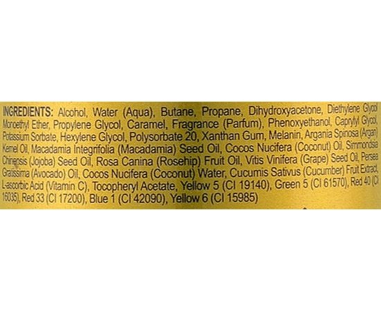 Мус для волосся екстрасильної фіксації Itely Hairfashion Purity Design Masterpiece Sculpting Mousse, 300 ml, фото _ab__is.image_number.default