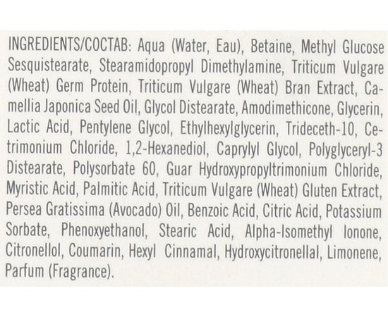 Термозахисне молочко для волосся Itely Hairfashion WondHairFul Defendo, 150 ml, фото _ab__is.image_number.default