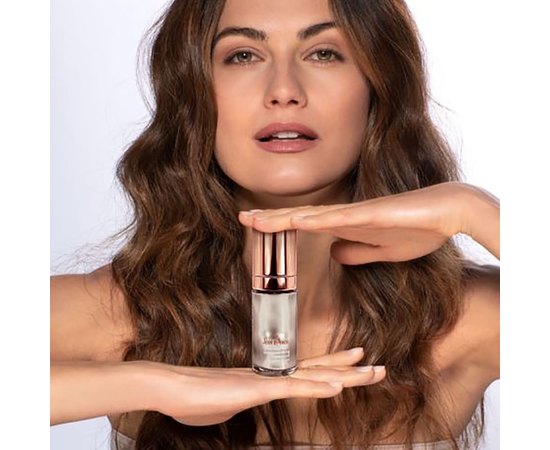 Jean d'Arcel Emulsion lifting immediat Флюїд з моментальним ліфтинг ефектом, 30 мл, фото _ab__is.image_number.default Jean d'Arcel Emulsion lifting immediat Флюїд з моментальним ліфтинг ефектом, 30 мл, фото _ab__is.image_number.default