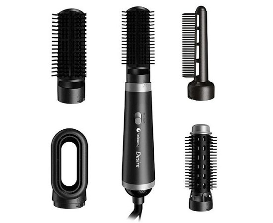 Мультистайлер HairWay Airstyler 4 в 1 DESIRE 03094