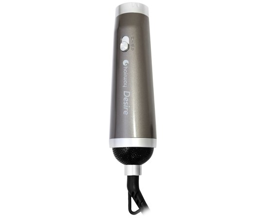 Мультистайлер HairWay Airstyler 4 в 1 DESIRE 03094, изображение 2 Мультистайлер HairWay Airstyler 4 в 1 DESIRE 03094, изображение 2