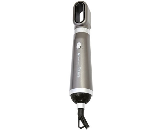 Мультистайлер HairWay Airstyler 4 в 1 DESIRE 03094, изображение 4 Мультистайлер HairWay Airstyler 4 в 1 DESIRE 03094, изображение 4