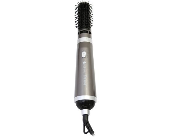 Мультистайлер HairWay Airstyler 4 в 1 DESIRE 03094, изображение 3 Мультистайлер HairWay Airstyler 4 в 1 DESIRE 03094, изображение 3