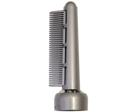 Мультистайлер HairWay Airstyler 4 в 1 DESIRE 03094, изображение 8 Мультистайлер HairWay Airstyler 4 в 1 DESIRE 03094, изображение 8