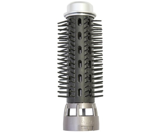 Мультистайлер HairWay Airstyler 4 в 1 DESIRE 03094, изображение 7 Мультистайлер HairWay Airstyler 4 в 1 DESIRE 03094, изображение 7