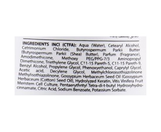 Інтенсивна маска для глибокого відновлення волосся Shot Prodige Repair Keratin Mask, фото _ab__is.image_number.default