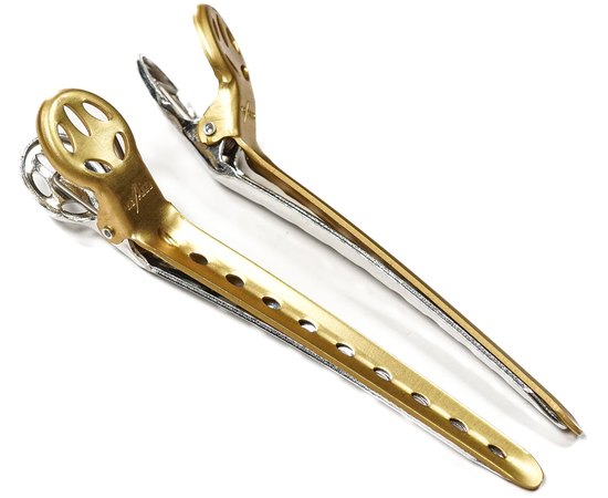 Зажим для волосся Y.S.Park Clip L, фото _ab__is.image_number.default