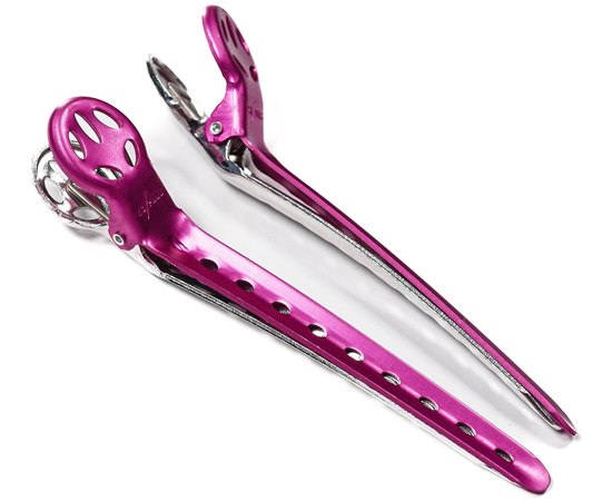 Зажим для волосся Y.S.Park Clip L, фото _ab__is.image_number.default