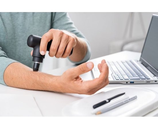 Масажер для тіла Beurer MG 79, фото _ab__is.image_number.default