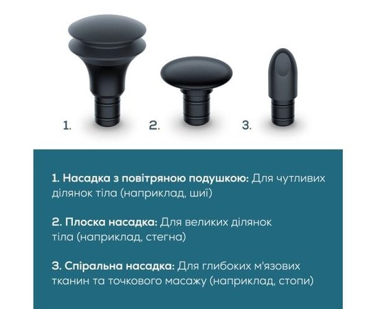 Масажер для тіла Beurer MG 79, фото _ab__is.image_number.default