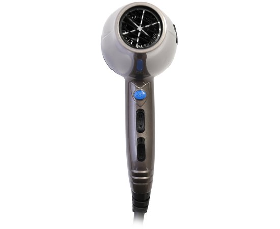 Професійний фен для волосся HairWay Bora 03093, 2400 W, фото _ab__is.image_number.default