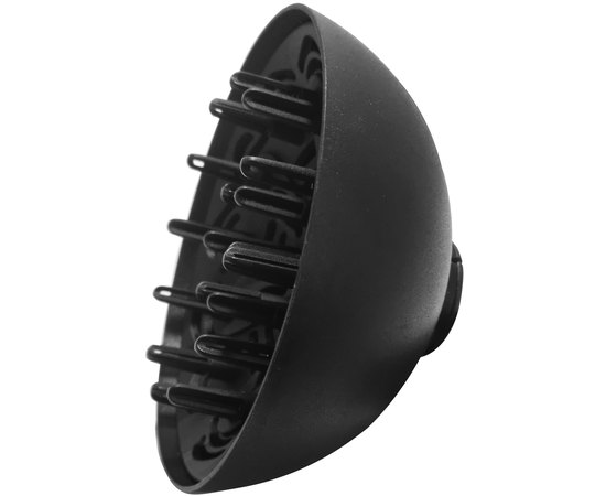 Професійний фен для волосся HairWay Bora 03093, 2400 W, фото _ab__is.image_number.default