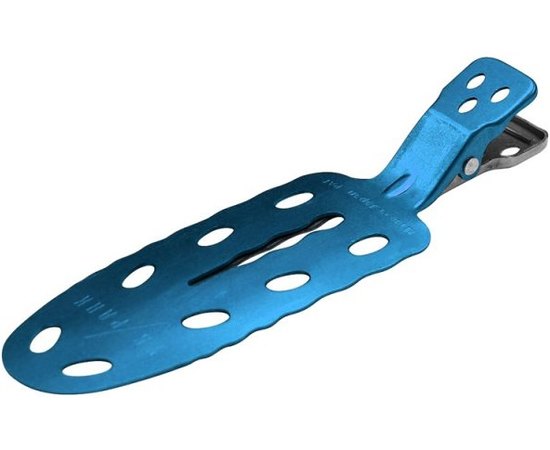 Зажим для волосся Y.S.Park No Mark Clip, фото _ab__is.image_number.default