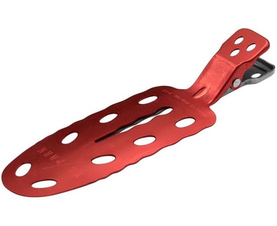 Зажим для волосся Y.S.Park No Mark Clip, фото _ab__is.image_number.default