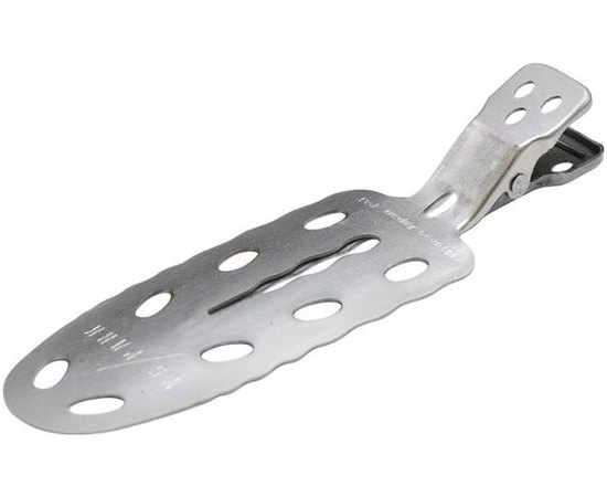 Зажим для волосся Y.S.Park No Mark Clip, фото _ab__is.image_number.default