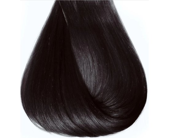 Фарба для волосся NextPoint Cosmetics Diversity Color, 100 ml, фото _ab__is.image_number.default