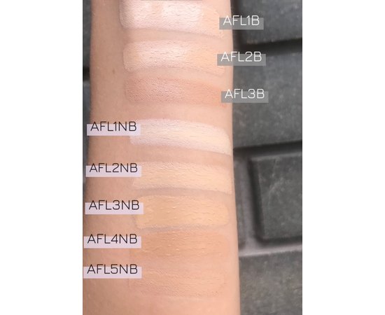 Тональний крем з антивіковою дією Atelier L'iconigue Youth Effect Fluide Anti-Age, 40 ml, фото _ab__is.image_number.default