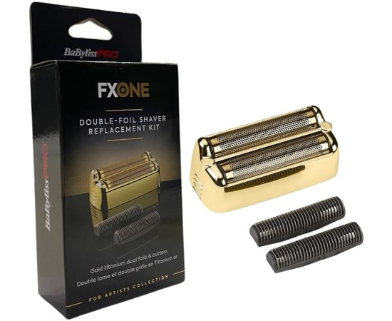 Сітка та ніж до бритви BaByliss PRO FX79RF2GE, фото _ab__is.image_number.default