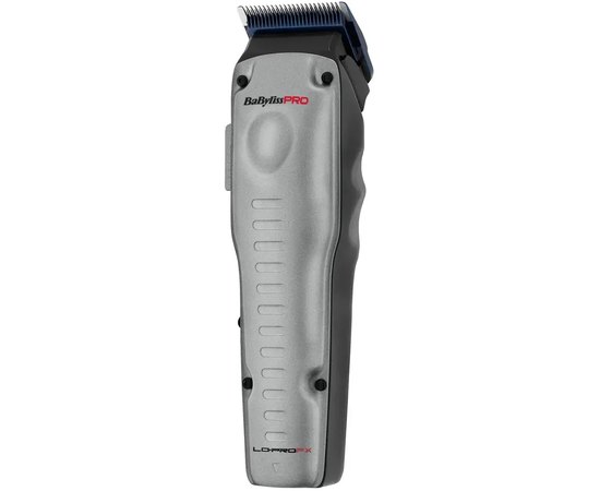 Машинка для стрижки BaByliss PRO Lo-Pro FxOne FX829E, фото _ab__is.image_number.default