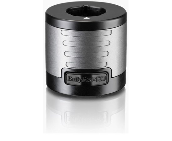 Машинка для стрижки BaByliss PRO Lo-Pro FxOne FX829E, фото _ab__is.image_number.default