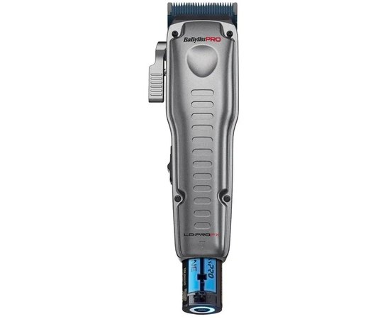 Машинка для стрижки BaByliss PRO Lo-Pro FxOne FX829E, фото _ab__is.image_number.default