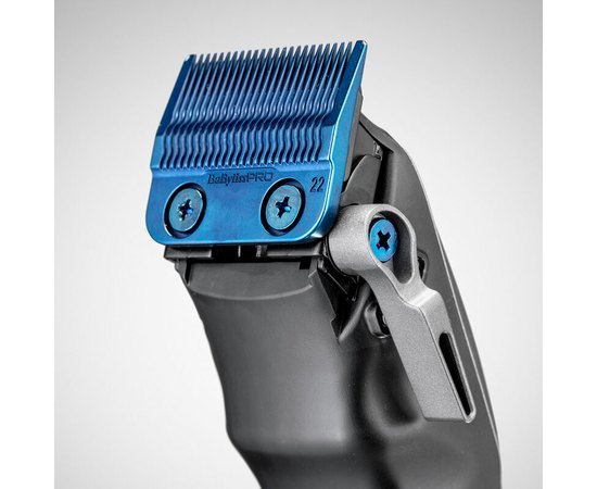 Машинка для стрижки BaByliss PRO Lo-Pro FxOne FX829E, фото _ab__is.image_number.default