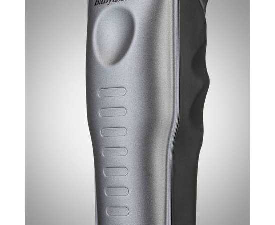 Машинка для стрижки BaByliss PRO Lo-Pro FxOne FX829E, фото _ab__is.image_number.default