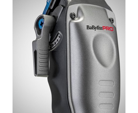 Машинка для стрижки BaByliss PRO Lo-Pro FxOne FX829E, фото _ab__is.image_number.default