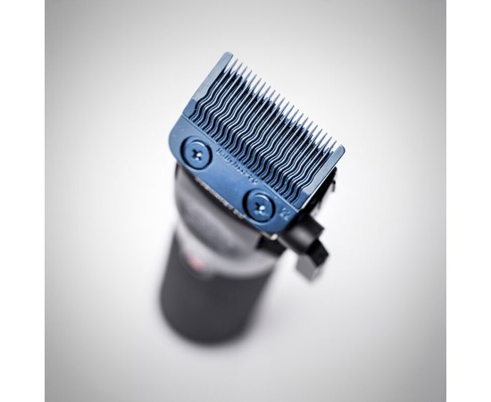 Машинка для стрижки BaByliss PRO FX899 FxOne All-Metal, фото _ab__is.image_number.default