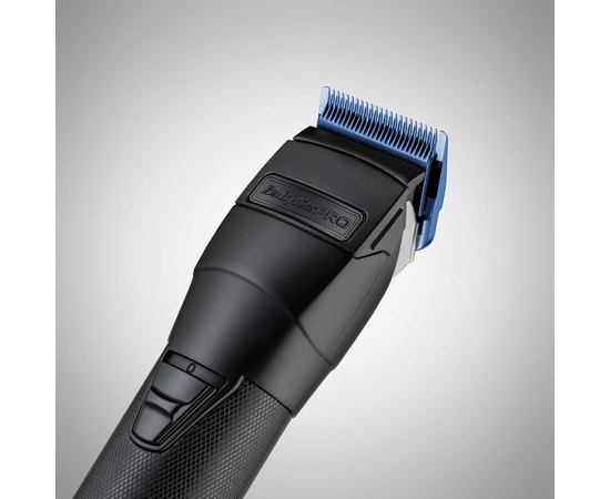 Машинка для стрижки BaByliss PRO FX899 FxOne All-Metal, фото _ab__is.image_number.default