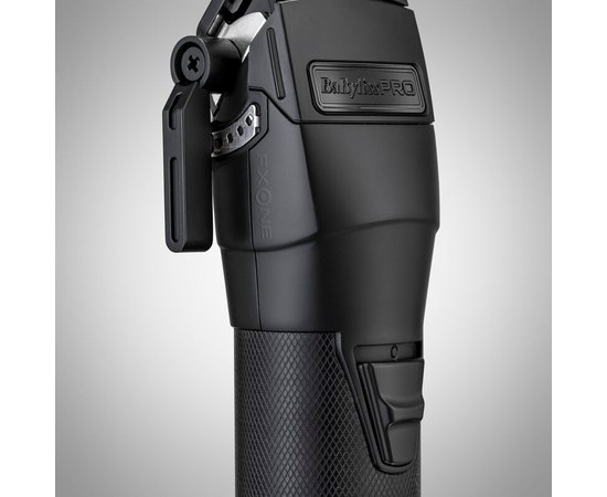 Машинка для стрижки BaByliss PRO FX899 FxOne All-Metal, фото _ab__is.image_number.default