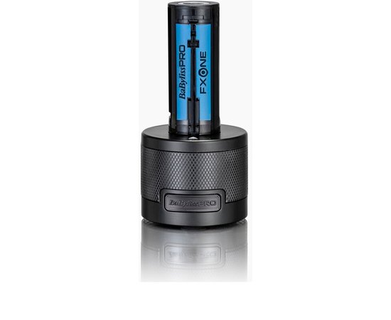 Машинка для стрижки BaByliss PRO FX899 FxOne All-Metal, фото _ab__is.image_number.default