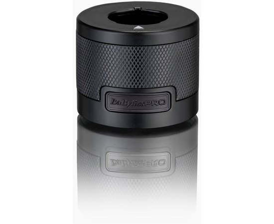 Машинка для стрижки BaByliss PRO FX899 FxOne All-Metal, фото _ab__is.image_number.default