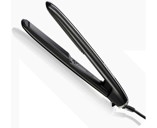 Выпрямитель для волос BaByliss PRO Stilista Styler BAB3550
