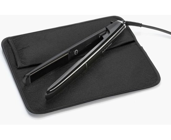 Выпрямитель для волос BaByliss PRO Stilista Styler BAB3550, изображение 8