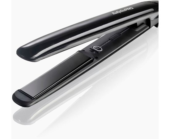 Выпрямитель для волос BaByliss PRO Stilista Styler BAB3550, изображение 2
