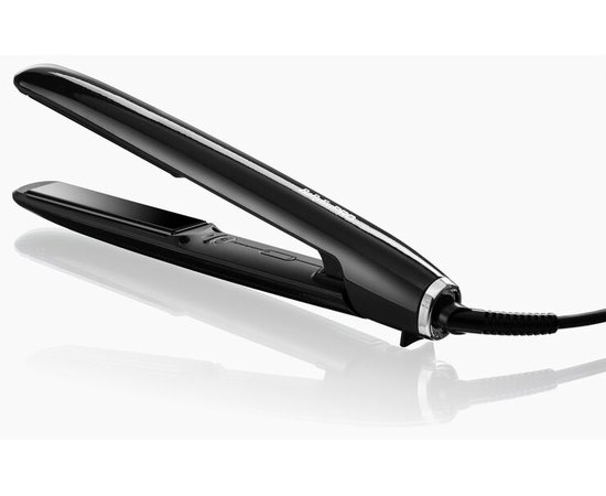 Выпрямитель для волос BaByliss PRO Stilista Styler BAB3550, изображение 3