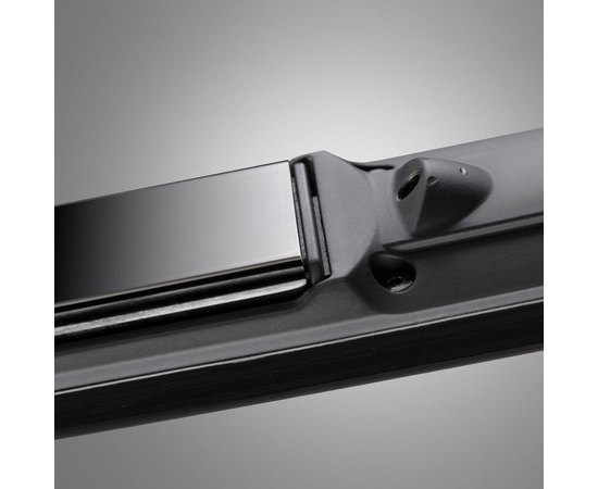 Выпрямитель для волос BaByliss PRO Stilista Styler BAB3550, изображение 6