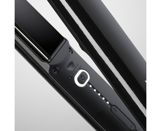 Выпрямитель для волос BaByliss PRO Stilista Styler BAB3550, изображение 5