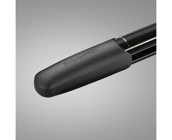 Выпрямитель для волос BaByliss PRO Stilista Styler BAB3550, изображение 7