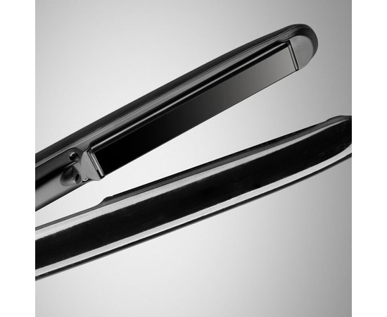 Выпрямитель для волос BaByliss PRO Stilista Styler BAB3550, изображение 4