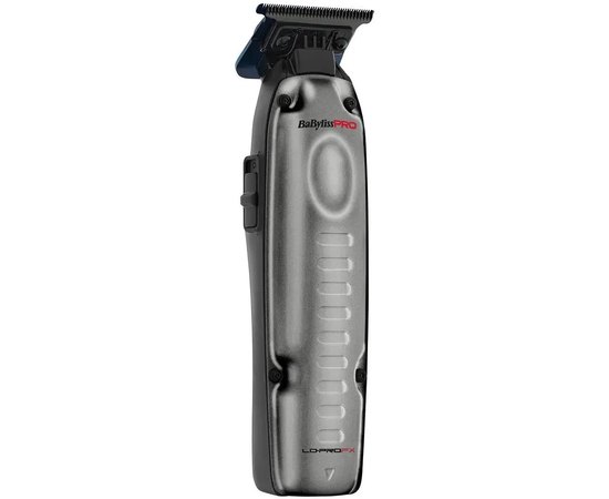 Тример для окантовки BaByliss PRO Lo-Pro FxOne FX729E, фото _ab__is.image_number.default