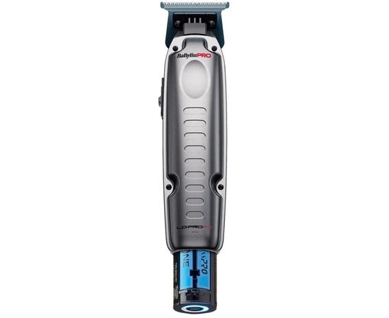 Тример для окантовки BaByliss PRO Lo-Pro FxOne FX729E, фото _ab__is.image_number.default