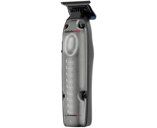 Тример для окантовки BaByliss PRO Lo-Pro FxOne FX729E, фото _ab__is.image_number.default