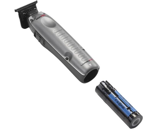 Тример для окантовки BaByliss PRO Lo-Pro FxOne FX729E, фото _ab__is.image_number.default