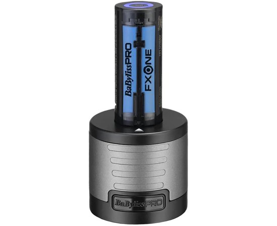 Тример для окантовки BaByliss PRO Lo-Pro FxOne FX729E, фото _ab__is.image_number.default