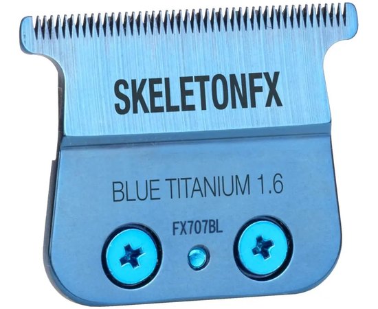 Тример для окантовки BaByliss PRO Lo-Pro FxOne FX729E, фото _ab__is.image_number.default